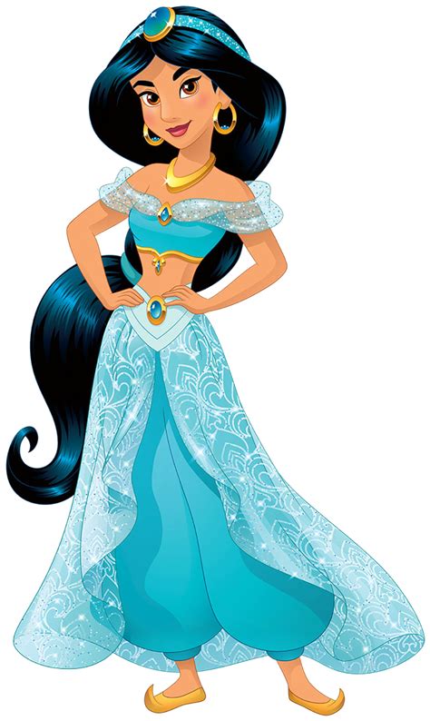 jasmine disney xxx|disney jasmine Search